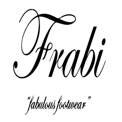 Frabi, Ottawa, ON opening hours