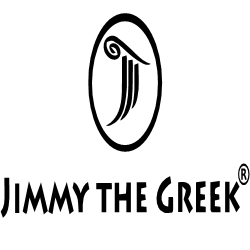 Jimmy the Greek, Ottawa, ON opening hours