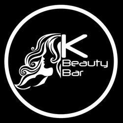 K Beauty Bar, Ottawa, ON opening hours