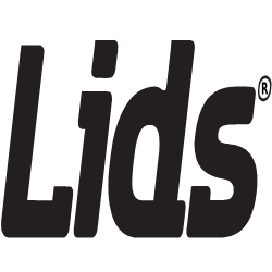 Lids, Ottawa, ON opening hours