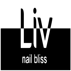 Sun Nails Spa, Nepean, ON opening hours