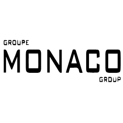 Club Monaco, Nepean, ON opening hours