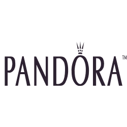 Pandora, Ottawa, ON opening hours