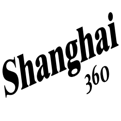 Shanghai 360, Ottawa, ON opening hours