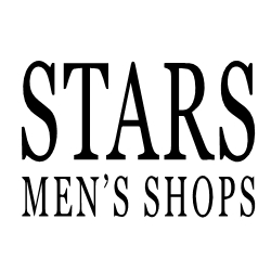 Stars Mens Shop, Ottawa, ON opening hours