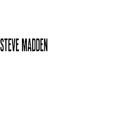 Steve Madden, Ottawa, ON opening hours
