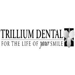 Trillium Dental, Ottawa, ON opening hours
