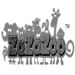ZaZaZoo, Ottawa, ON opening hours