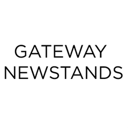 Gateway Newstands, Toronto, ON opening hours