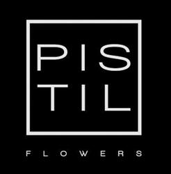 Pistil Flowers, Toronto, ON opening hours