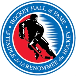 Spirit of Hockey, Toronto, ON opening hours