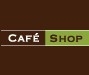 CAFÉ SHOP, Saint-Georges, QC opening hours