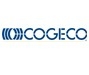 COGECO CONNEXION, Saint-Georges, QC opening hours