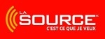 La Source, Saint-Georges, QC opening hours