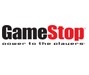 EB Games CARREFOUR ST-GEORGES, Saint-Georges, QC opening hours