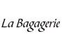 LA BAGAGERIE, Saint-Georges, QC opening hours