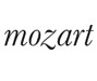 BIJOUTERIE MOZART, Saint-Georges, QC opening hours
