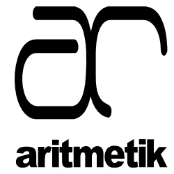 Aritmetik 1, Québec, QC opening hours