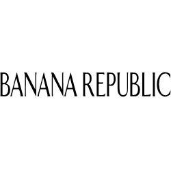Banana Republic, Québec, QC opening hours