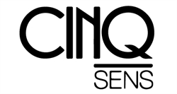 Cinq Sens, Québec, QC opening hours