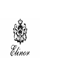 Elinor 1, Québec, QC opening hours