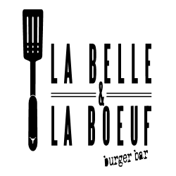 La Belle & La Boeuf - Burger Bar - Laurier, Québec, QC opening hours