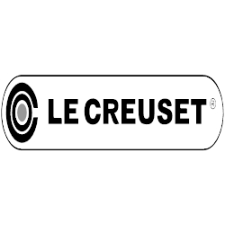 Le Creuset, Québec, QC opening hours