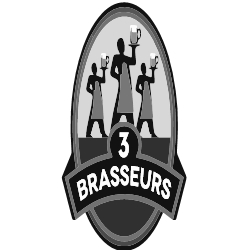 Les 3 Brasseurs, Québec, QC opening hours