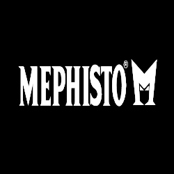 Mephisto, Québec, QC opening hours