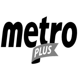 Metro, Québec, QC opening hours