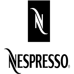 Nespresso Boutique, Québec, QC opening hours