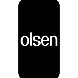 Olsen Europe, Québec, QC opening hours