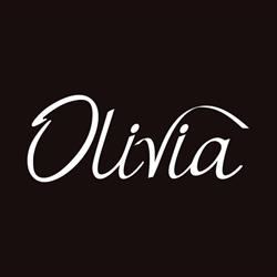 Olivia, Québec, QC opening hours