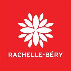 Rachelle Bery, Québec, QC opening hours