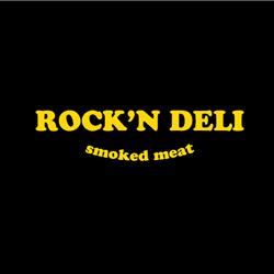 Rock'N Deli, Québec, QC opening hours