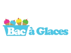 Bac à glaces, Sorel-Tracy, QC opening hours