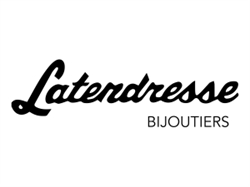 Bijouterie Latendresse, Sorel-Tracy, QC opening hours