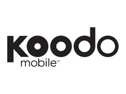 KOODO, Sorel-Tracy, QC opening hours