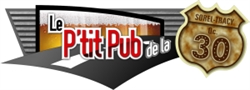 P’TIT PUB DE LA TRENTE, Sorel-Tracy, QC opening hours