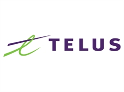 TELUS - Sorel-Tracy par Bravad, opening hours
