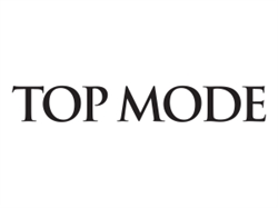 TOP MODE, Sorel-Tracy, QC opening hours