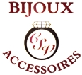 CSV Bijoux et accessoires, Laval, QC opening hours