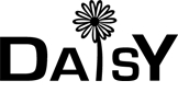 Daisy, Laval, QC opening hours