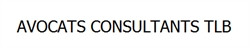 Avocats consultants TLB, Laval, QC opening hours