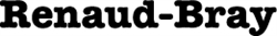 Renaud-Bray, Laval, QC opening hours