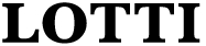 Lotti, Laval, QC opening hours