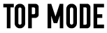 Top Mode, Laval, QC opening hours
