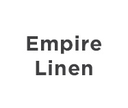 Empire Linen, Laval, QC opening hours