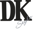 DK Style, Laval, QC opening hours