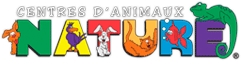 Centres d'animaux Nature, Laval, QC opening hours